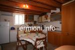GL 0194 - Zoi's House - Old Village - Ermioni